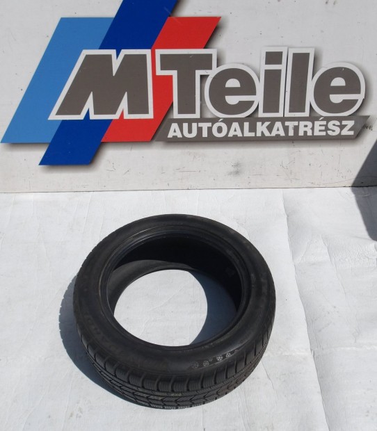 (1db)[GYRI HASZNLT] NEXEN - winguard sport 2 | 245/50R18 104V DOT: